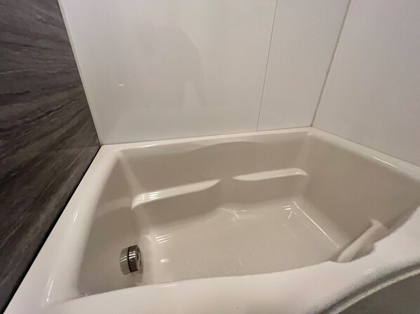 カスタリア新宿夏目坂の物件内観写真